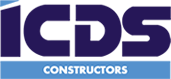 ICDS Constructors
